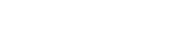 Kimya-TR-B